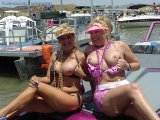 Click to view big image Flasher0561.jpg